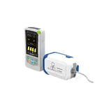 handheld monitor
